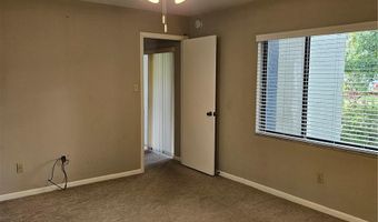 7 ESCONDIDO Cir 71, Altamonte Springs, FL 32701