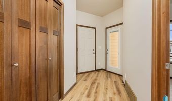 2312 E Brek St, Brandon, SD 57005