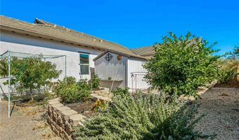 1961 James Gaynor St, Fallbrook, CA 92028