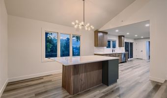 7635 S Cook Way, Centennial, CO 80122