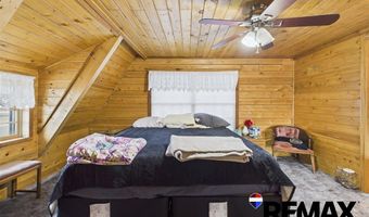 778 Southfork Rd, Cody, WY 82414