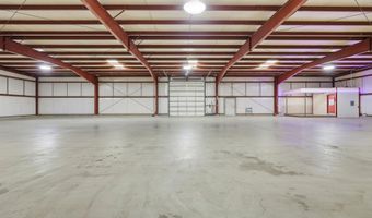635 N Glenn, Casper, WY 82601