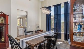 4801 Cardiff Bay, Oceanside, CA 92057