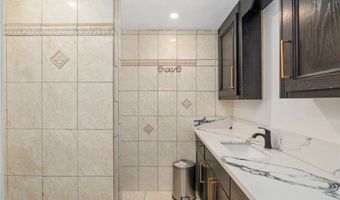 2639 Round, Los Angeles, CA 90032