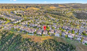 5464 Shannon Rdg, San Diego, CA 92130
