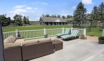 579 Goritz Rd, Alexandria Twp., NJ 08802