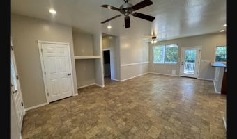 505 E Raysun Ln, Camp Verde, AZ 86322