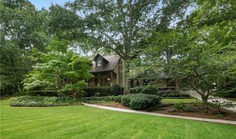850 YORKSHIRE Dr, Auburn, AL 36830