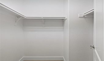 3367 Hillside Garden Dr, Las Vegas, NV 89135