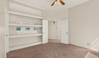 7100 Hawthorn Ave NE, Albuquerque, NM 87113