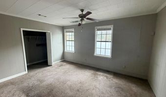 60056 Hatley, Amory, MS 38821