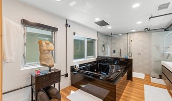 11441 Allerton Park Dr 206, Las Vegas, NV 89135