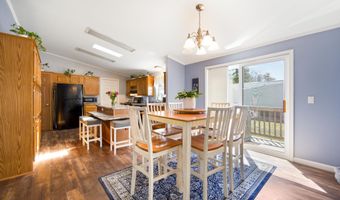 31 H St, Bangor, ME 04401