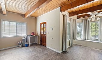6311 Sugar Pnes, Angelus Oaks, CA 92305