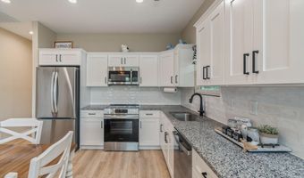 232 W Stephenson St, Alcoa, TN 37701