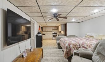 16 Brown St, North Providence, RI 02904