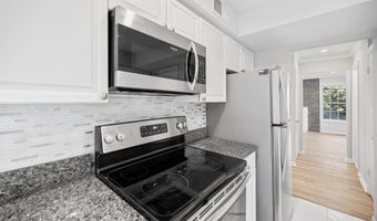 7526 OLDHAM Way, Alexandria, VA 22315