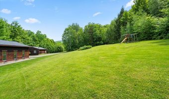 100 Overview, Cambridge, VT 05464