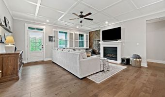 471 London Road Rd, Ball Ground, GA 30107