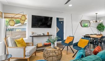 3109 Hawk, San Diego, CA 92103