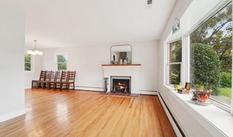 1954 FAIRFAX Rd, Annapolis, MD 21401