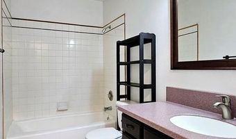 1135 Kortnee Dr, Idaho Falls, ID 83402