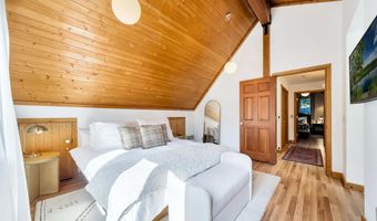 1191 Snow Crest Rd, Alpine Meadows, CA 96146