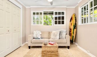 49 Pilipu Pl, Kailua, HI 96734