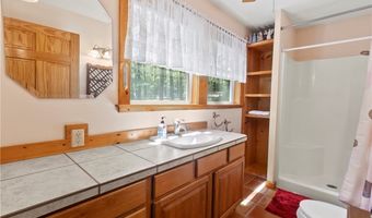 4106 County Road 920, Alpena, AR 72611