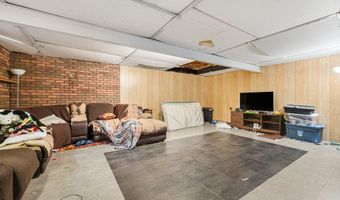 5048 County Road 31, Auburn, IN 46706