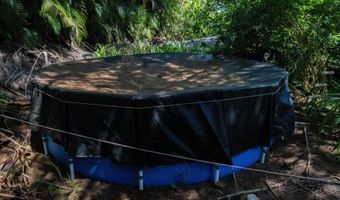 420 Haumana Rd, Haiku, HI 96708