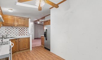 22996 PINE Rd, Lewes, DE 19958