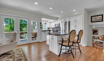 893 MALLARD Cir, Arnold, MD 21012