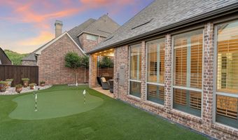 756 Mission Ct, Allen, TX 75013
