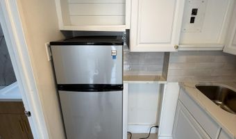 3501 Boardwalk C211 3211, Atlantic City, NJ 08401