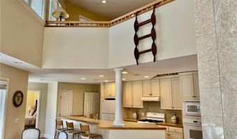 611 Wolcott Ave, Middletown, RI 02842