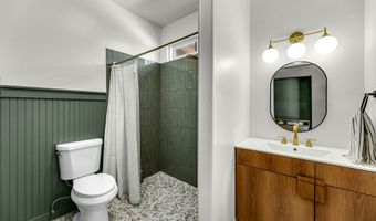 1019 SW 27TH Ct, Battle Ground, WA 98604