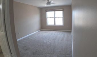 909 BOOM Way, Annapolis, MD 21401
