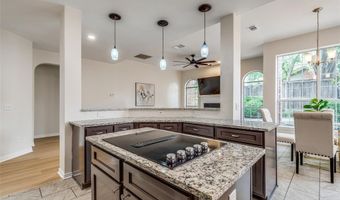4037 Azure Ln, Addison, TX 75001