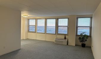 2834 Atlantic Ave Ave 907, Atlantic City, NJ 08401