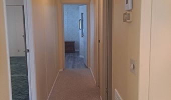 2692 NE HWY 70 135, Arcadia, FL 34266