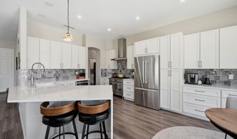 6771 W Megan St, Chandler, AZ 85226