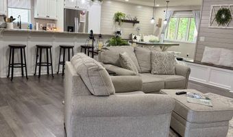 4 Huesca Ln, Hot Springs Village, AR 71909