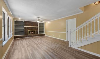 151 MISSION Dr, Alabaster, AL 35007