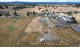 3980 Stony Point Rd, Santa Rosa, CA 95407