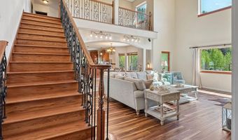33 WAGON RUT Ln, Auburn, WY 83111