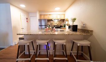 1200 College Ave 123, Boulder, CO 80302