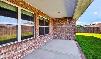 9464 Emersyn Ln, Biloxi, MS 39532