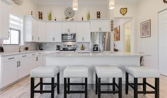 4939 Iron Horse, Ave Maria, FL 34142
