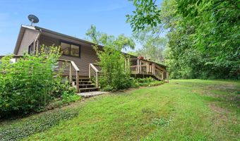 16249 Xenia St NW, Andover, MN 55304
